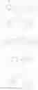 Fig. 45 - Cyclic di-nucleotide compounds as STING agonists