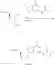 Fig. 451 - Cyclic di-nucleotide compounds as STING agonists