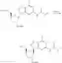 Fig. 452 - Cyclic di-nucleotide compounds as STING agonists