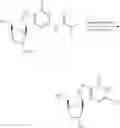 Fig. 453 - Cyclic di-nucleotide compounds as STING agonists