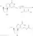 Fig. 454 - Cyclic di-nucleotide compounds as STING agonists