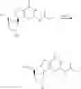 Fig. 455 - Cyclic di-nucleotide compounds as STING agonists