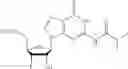 Fig. 456 - Cyclic di-nucleotide compounds as STING agonists