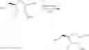 Fig. 457 - Cyclic di-nucleotide compounds as STING agonists