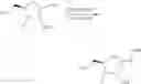 Fig. 458 - Cyclic di-nucleotide compounds as STING agonists