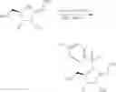 Fig. 459 - Cyclic di-nucleotide compounds as STING agonists