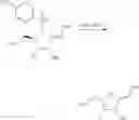 Fig. 460 - Cyclic di-nucleotide compounds as STING agonists