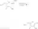 Fig. 461 - Cyclic di-nucleotide compounds as STING agonists