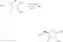 Fig. 462 - Cyclic di-nucleotide compounds as STING agonists
