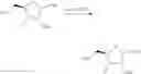 Fig. 463 - Cyclic di-nucleotide compounds as STING agonists