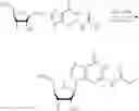 Fig. 464 - Cyclic di-nucleotide compounds as STING agonists