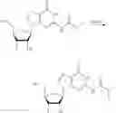Fig. 465 - Cyclic di-nucleotide compounds as STING agonists