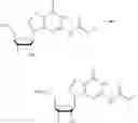 Fig. 466 - Cyclic di-nucleotide compounds as STING agonists