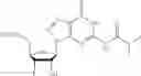 Fig. 467 - Cyclic di-nucleotide compounds as STING agonists