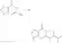 Fig. 468 - Cyclic di-nucleotide compounds as STING agonists