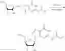 Fig. 469 - Cyclic di-nucleotide compounds as STING agonists