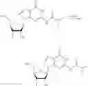 Fig. 470 - Cyclic di-nucleotide compounds as STING agonists