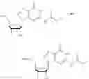 Fig. 471 - Cyclic di-nucleotide compounds as STING agonists