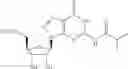 Fig. 472 - Cyclic di-nucleotide compounds as STING agonists