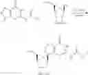 Fig. 473 - Cyclic di-nucleotide compounds as STING agonists