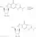 Fig. 474 - Cyclic di-nucleotide compounds as STING agonists