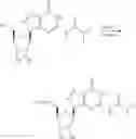 Fig. 475 - Cyclic di-nucleotide compounds as STING agonists