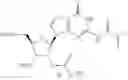 Fig. 476 - Cyclic di-nucleotide compounds as STING agonists