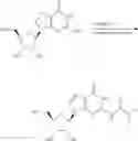 Fig. 477 - Cyclic di-nucleotide compounds as STING agonists