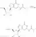Fig. 478 - Cyclic di-nucleotide compounds as STING agonists