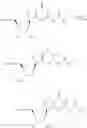 Fig. 479 - Cyclic di-nucleotide compounds as STING agonists
