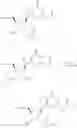 Fig. 481 - Cyclic di-nucleotide compounds as STING agonists