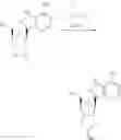 Fig. 485 - Cyclic di-nucleotide compounds as STING agonists