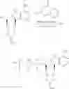 Fig. 486 - Cyclic di-nucleotide compounds as STING agonists