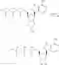 Fig. 487 - Cyclic di-nucleotide compounds as STING agonists