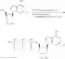 Fig. 489 - Cyclic di-nucleotide compounds as STING agonists
