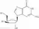 Fig. 491 - Cyclic di-nucleotide compounds as STING agonists