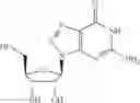 Fig. 492 - Cyclic di-nucleotide compounds as STING agonists