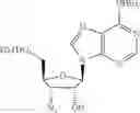 Fig. 493 - Cyclic di-nucleotide compounds as STING agonists