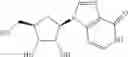 Fig. 495 - Cyclic di-nucleotide compounds as STING agonists