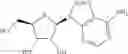 Fig. 496 - Cyclic di-nucleotide compounds as STING agonists