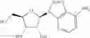 Fig. 498 - Cyclic di-nucleotide compounds as STING agonists