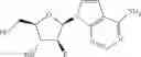 Fig. 499 - Cyclic di-nucleotide compounds as STING agonists