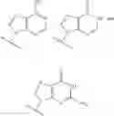 Fig. 50 - Cyclic di-nucleotide compounds as STING agonists