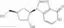 Fig. 500 - Cyclic di-nucleotide compounds as STING agonists