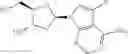Fig. 501 - Cyclic di-nucleotide compounds as STING agonists