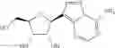 Fig. 502 - Cyclic di-nucleotide compounds as STING agonists