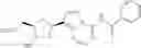 Fig. 503 - Cyclic di-nucleotide compounds as STING agonists