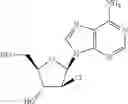 Fig. 505 - Cyclic di-nucleotide compounds as STING agonists