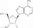 Fig. 506 - Cyclic di-nucleotide compounds as STING agonists