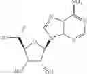 Fig. 507 - Cyclic di-nucleotide compounds as STING agonists